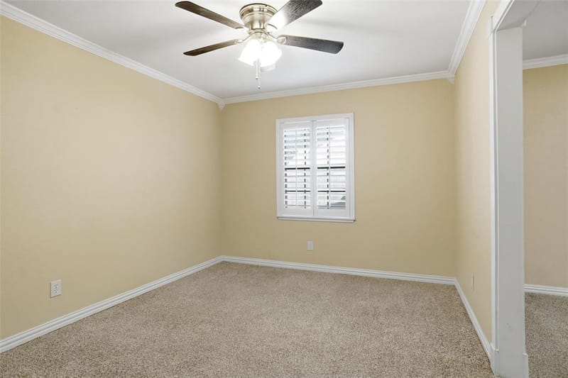 3701 Windsong Lane, Bedford TX 76021 - Photo 14