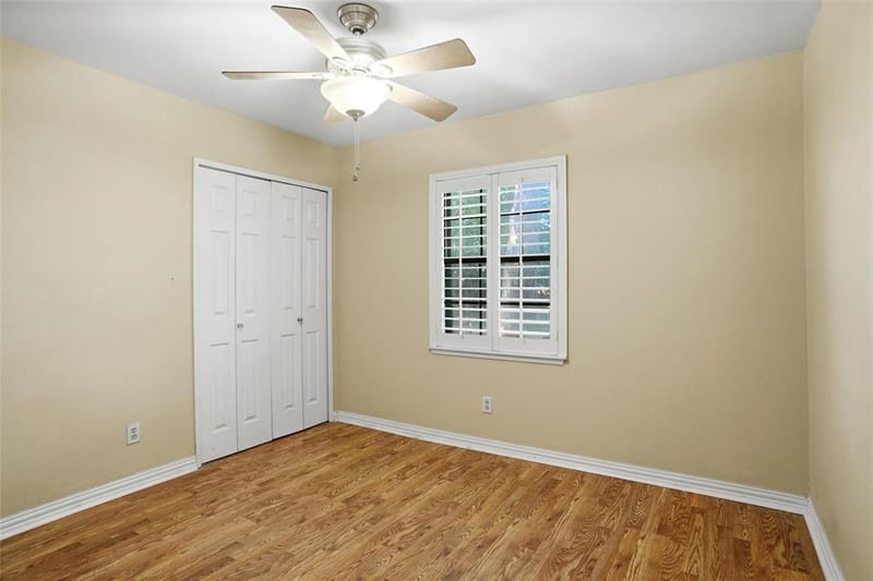 3701 Windsong Lane, Bedford TX 76021 - Photo 18
