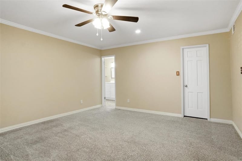3701 Windsong Lane, Bedford TX 76021 - Photo 15
