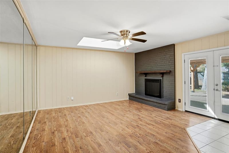 3701 Windsong Lane, Bedford TX 76021 - Photo 11