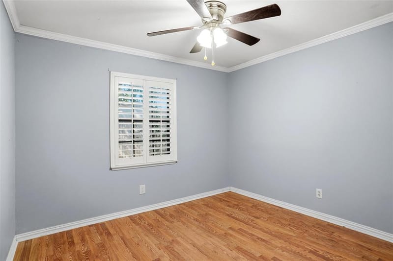 3701 Windsong Lane, Bedford TX 76021 - Photo 19
