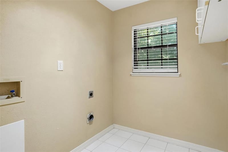 3701 Windsong Lane, Bedford TX 76021 - Photo 21