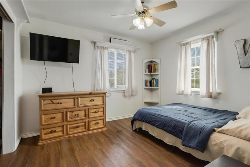 7634 Preston Road, Denison TX 75020 - Photo 27