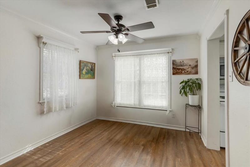 7634 Preston Road, Denison TX 75020 - Photo 13