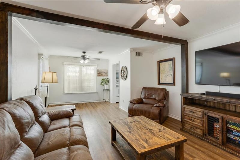 7634 Preston Road, Denison TX 75020 - Photo 12