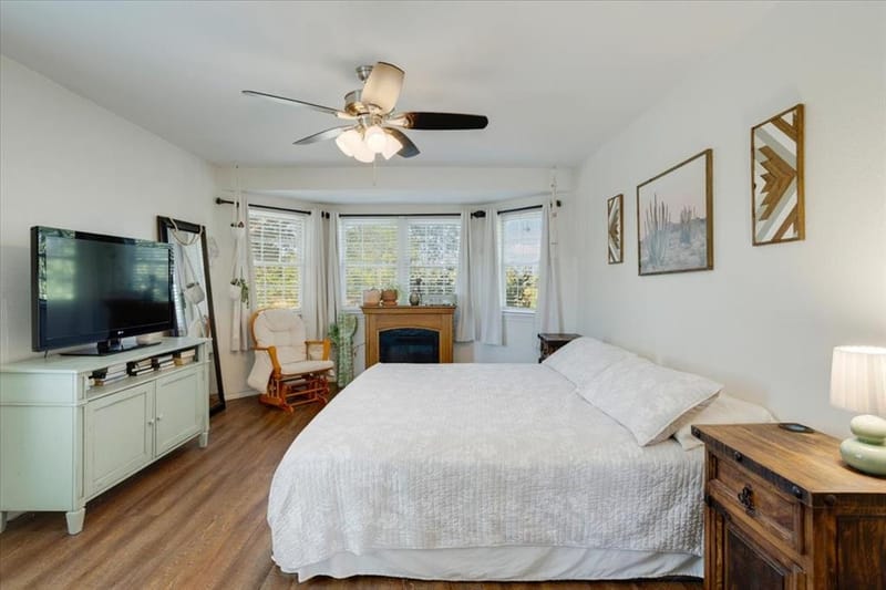 7634 Preston Road, Denison TX 75020 - Photo 22