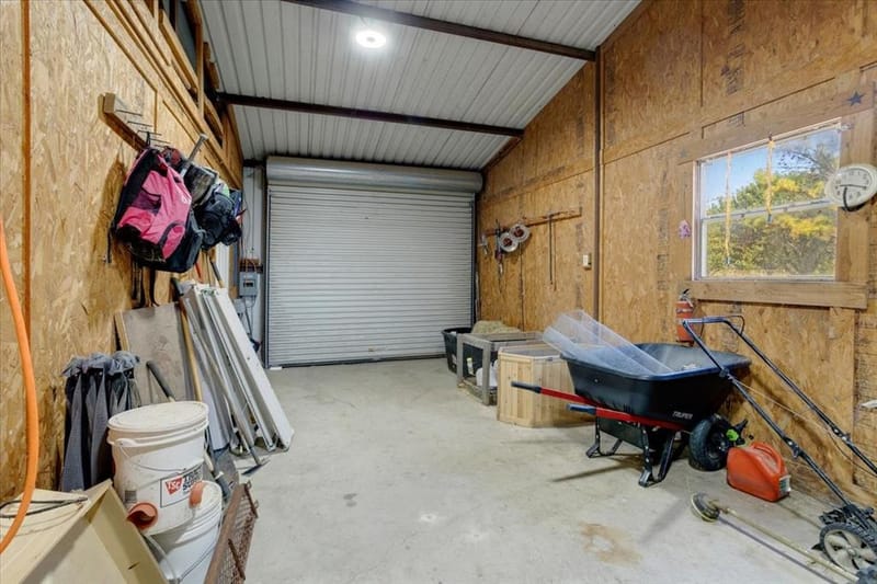 7634 Preston Road, Denison TX 75020 - Photo 36