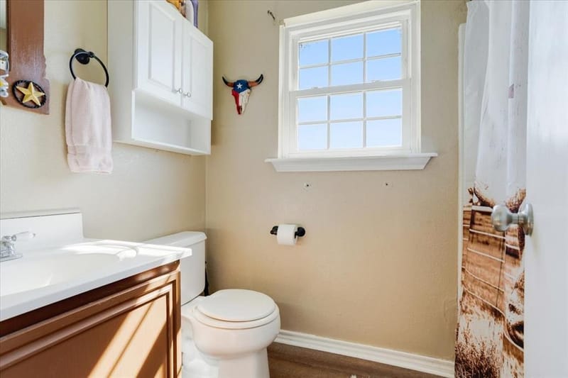 7634 Preston Road, Denison TX 75020 - Photo 28