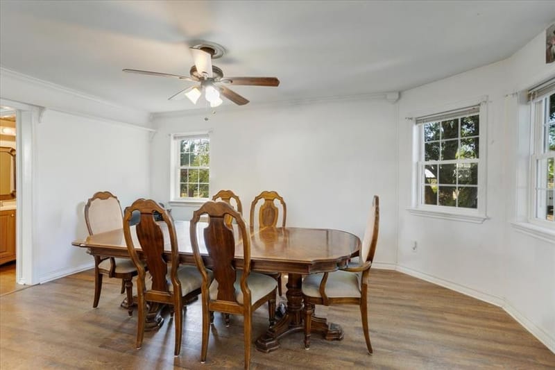 7634 Preston Road, Denison TX 75020 - Photo 20