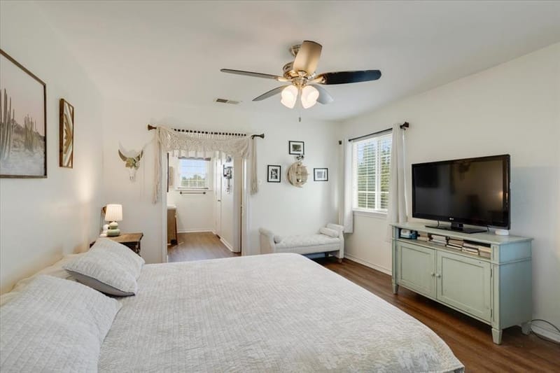 7634 Preston Road, Denison TX 75020 - Photo 24
