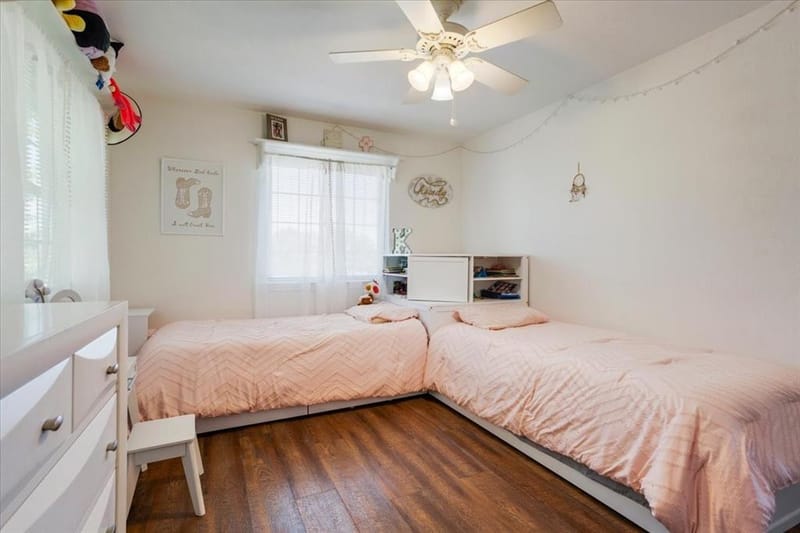 7634 Preston Road, Denison TX 75020 - Photo 30