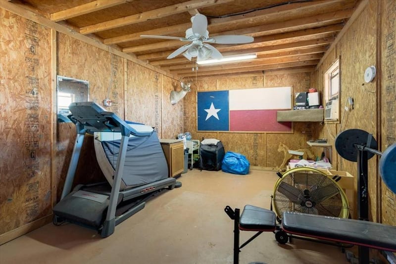 7634 Preston Road, Denison TX 75020 - Photo 34