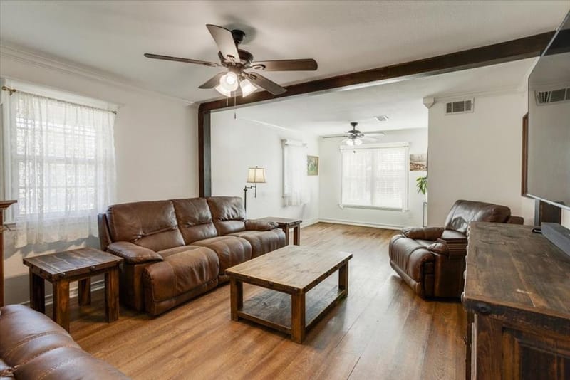 7634 Preston Road, Denison TX 75020 - Photo 10