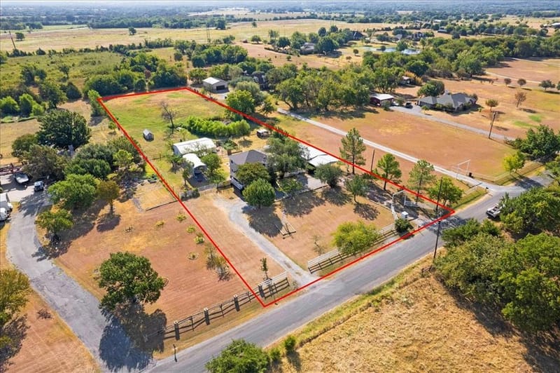 7634 Preston Road, Denison TX 75020 - Photo 37