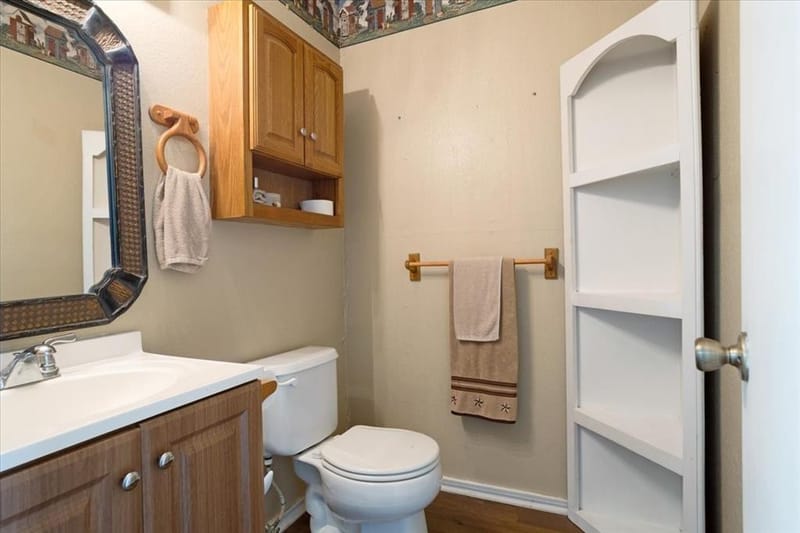 7634 Preston Road, Denison TX 75020 - Photo 19
