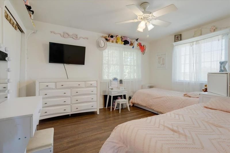 7634 Preston Road, Denison TX 75020 - Photo 29