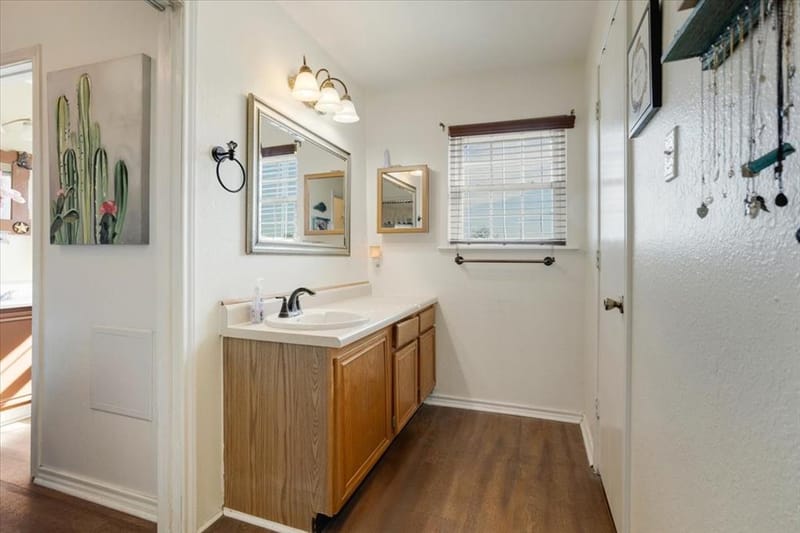 7634 Preston Road, Denison TX 75020 - Photo 25