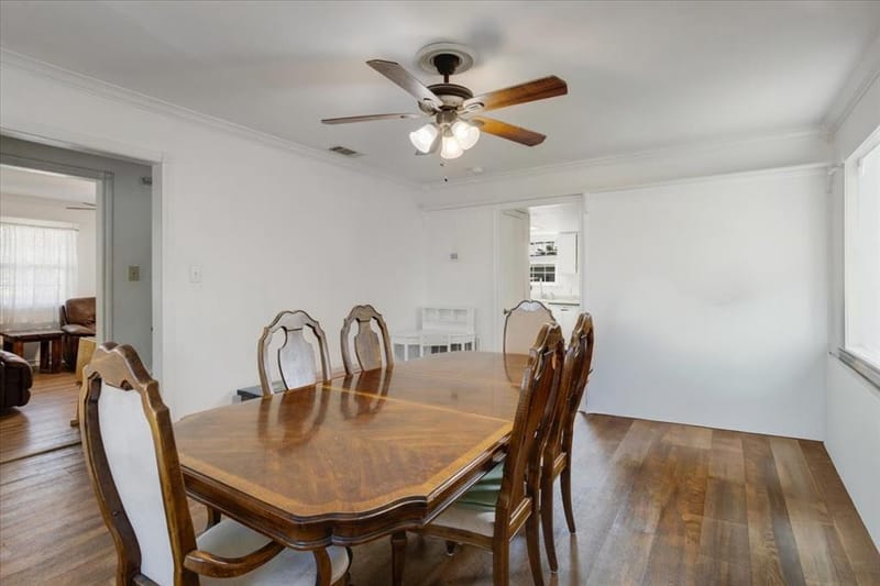 7634 Preston Road, Denison TX 75020 - Photo 21