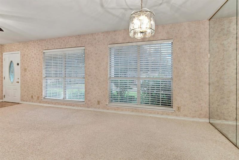 408 Englewood Lane, Hurst TX 76053 - Photo 6
