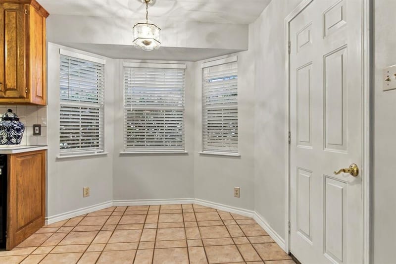 408 Englewood Lane, Hurst TX 76053 - Photo 13