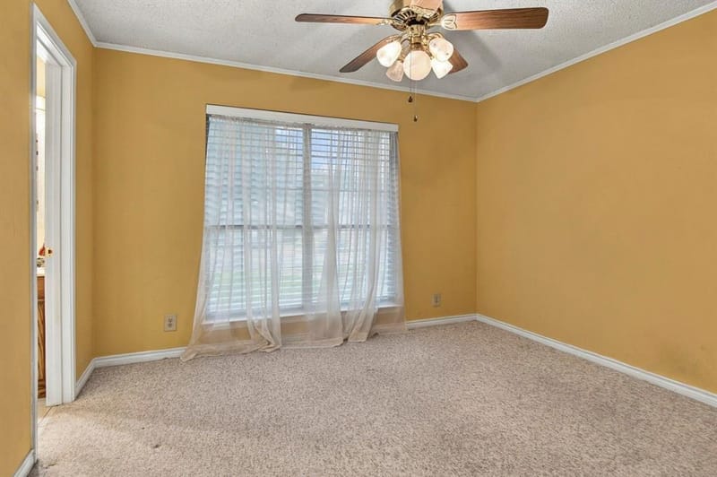 408 Englewood Lane, Hurst TX 76053 - Photo 26