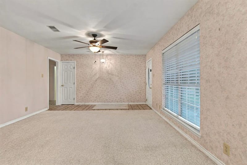 408 Englewood Lane, Hurst TX 76053 - Photo 7
