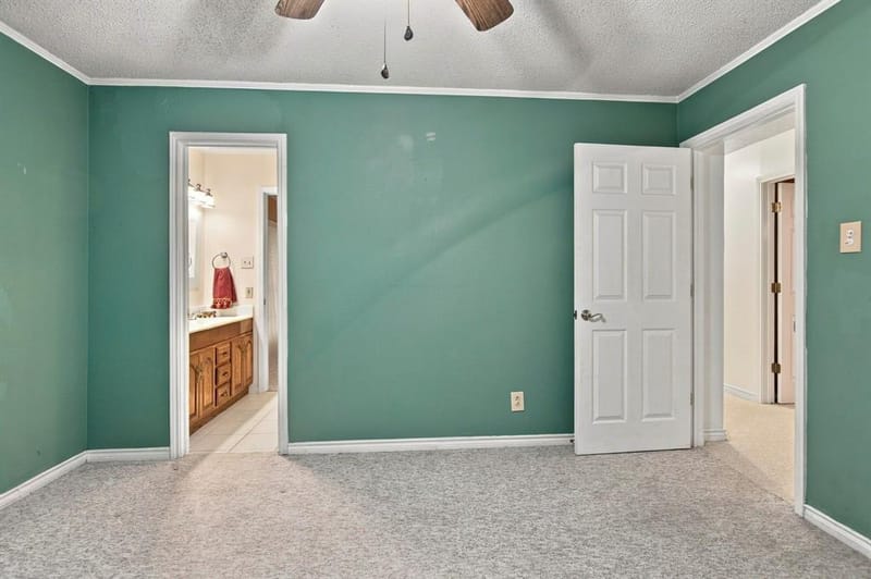 408 Englewood Lane, Hurst TX 76053 - Photo 24