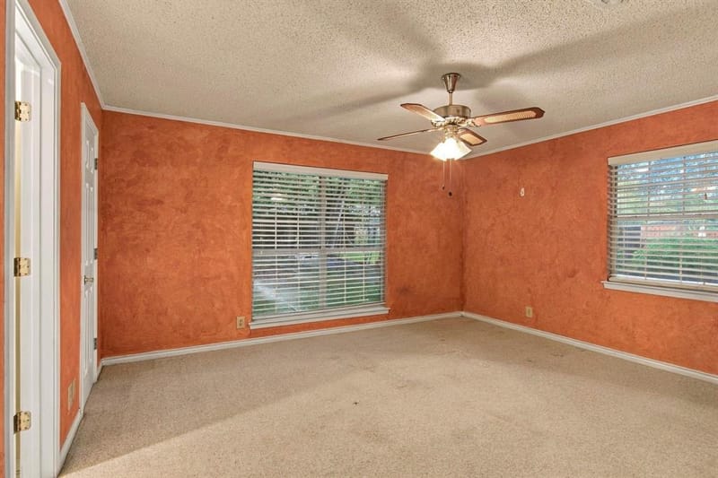 408 Englewood Lane, Hurst TX 76053 - Photo 18