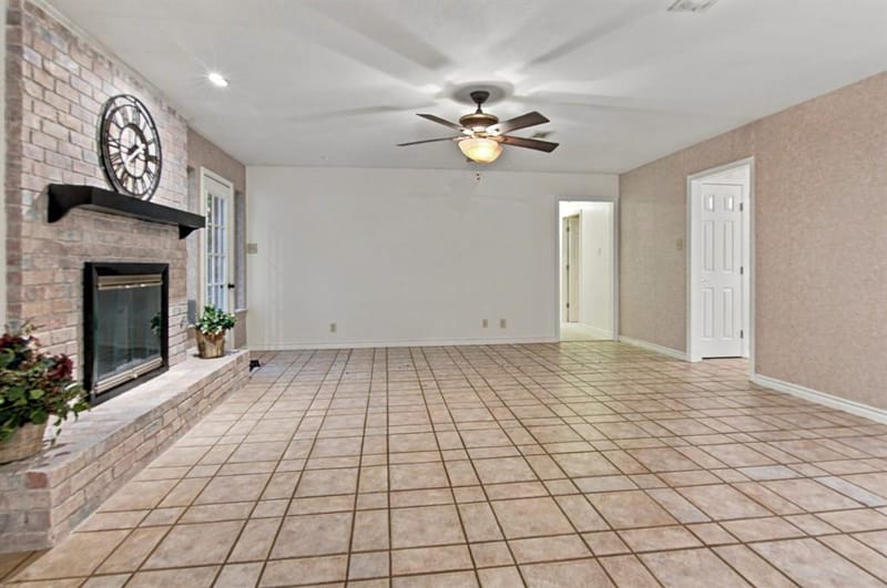 408 Englewood Lane, Hurst TX 76053 - Photo 11