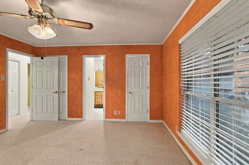 408 Englewood Lane, Hurst TX 76053 - Photo 19