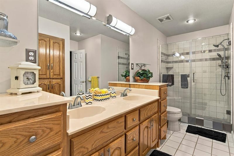 408 Englewood Lane, Hurst TX 76053 - Photo 21