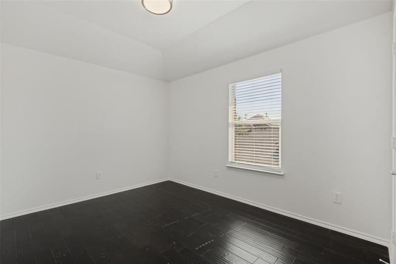 2003 Eagle Lake Drive, Forney TX 75126 - Photo 23