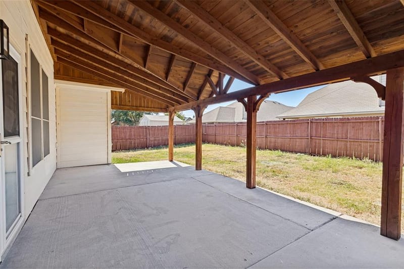 2003 Eagle Lake Drive, Forney TX 75126 - Photo 27