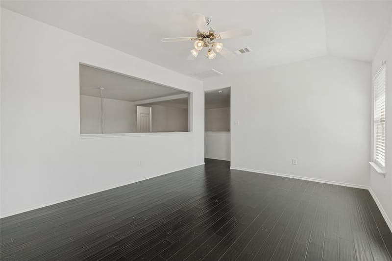 2003 Eagle Lake Drive, Forney TX 75126 - Photo 16
