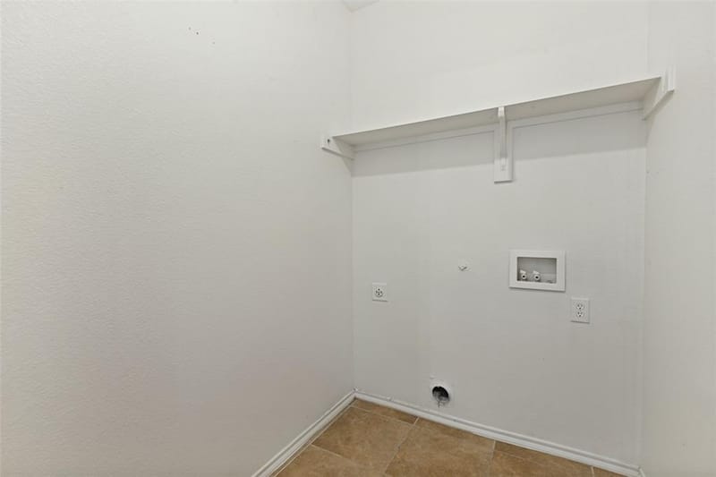 2003 Eagle Lake Drive, Forney TX 75126 - Photo 26