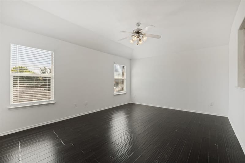 2003 Eagle Lake Drive, Forney TX 75126 - Photo 22