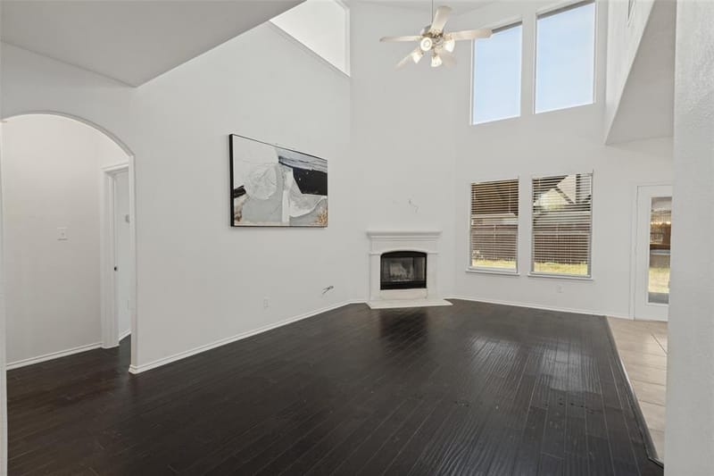 2003 Eagle Lake Drive, Forney TX 75126 - Photo 5