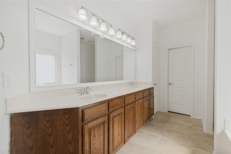 2003 Eagle Lake Drive, Forney TX 75126 - Photo 20