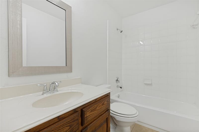 2003 Eagle Lake Drive, Forney TX 75126 - Photo 25