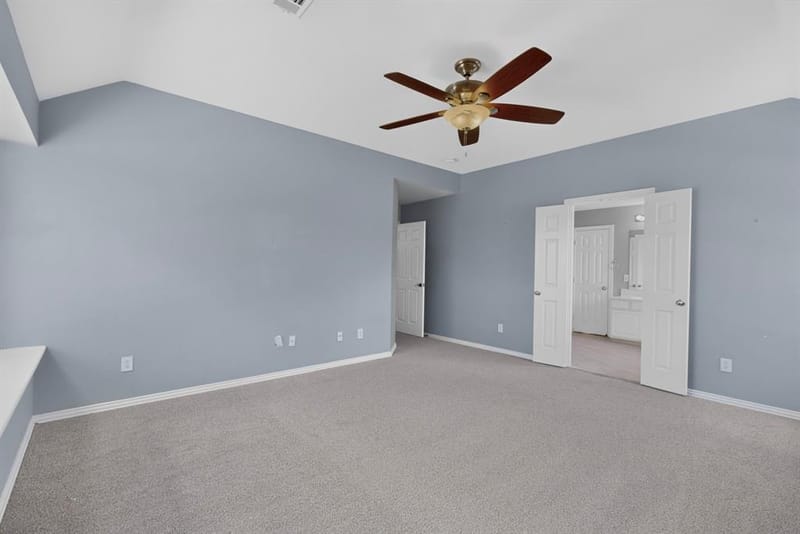 109 Evening Star Circle, Red Oak TX 75154 - Photo 23