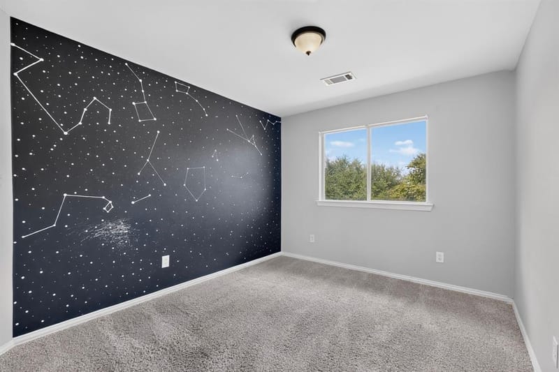 109 Evening Star Circle, Red Oak TX 75154 - Photo 27