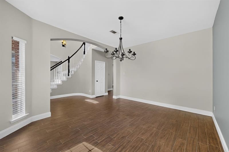 109 Evening Star Circle, Red Oak TX 75154 - Photo 6