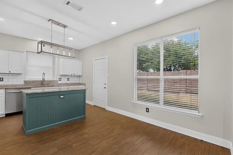 109 Evening Star Circle, Red Oak TX 75154 - Photo 13