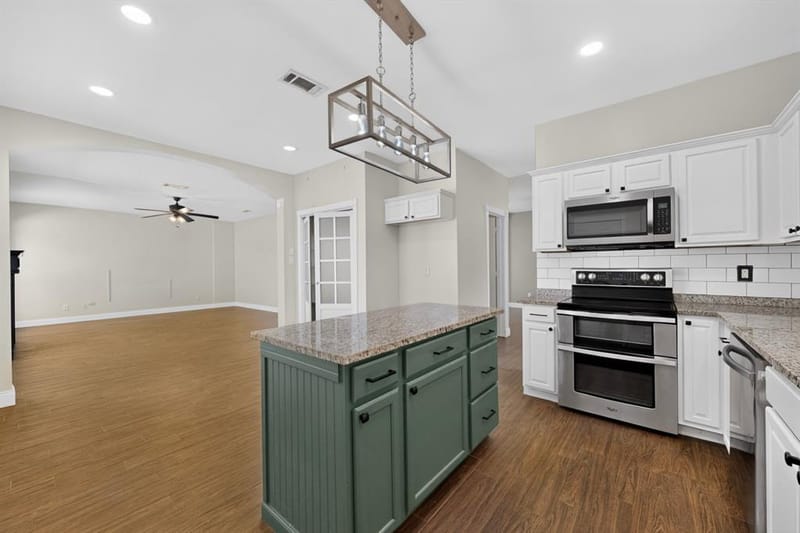 109 Evening Star Circle, Red Oak TX 75154 - Photo 17