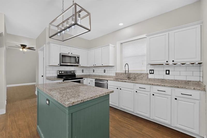 109 Evening Star Circle, Red Oak TX 75154 - Photo 16