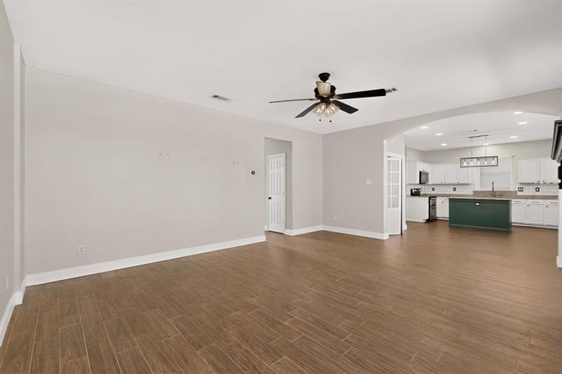 109 Evening Star Circle, Red Oak TX 75154 - Photo 12