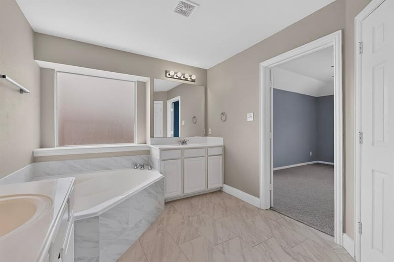 109 Evening Star Circle, Red Oak TX 75154 - Photo 26