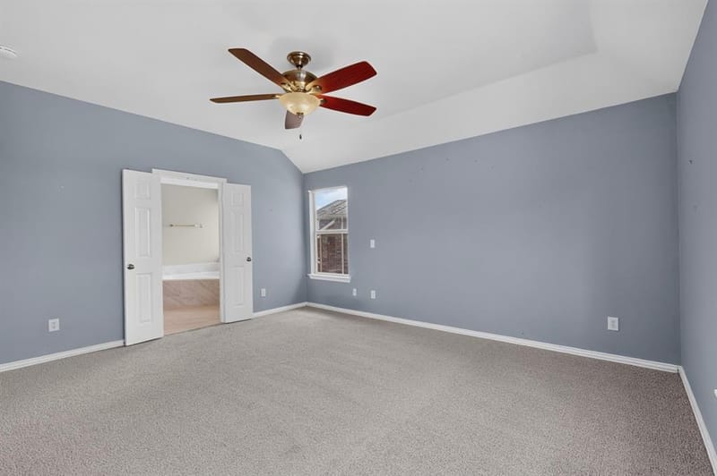 109 Evening Star Circle, Red Oak TX 75154 - Photo 22