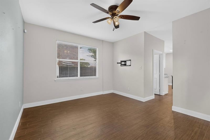 109 Evening Star Circle, Red Oak TX 75154 - Photo 7