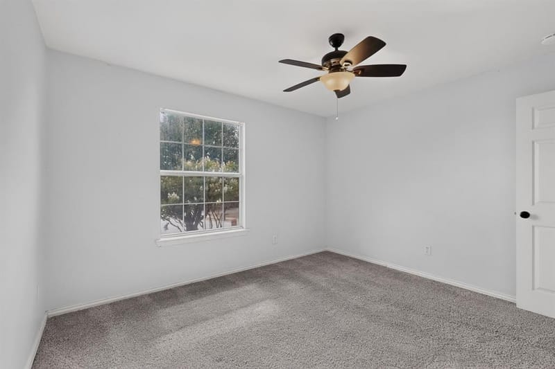 109 Evening Star Circle, Red Oak TX 75154 - Photo 36